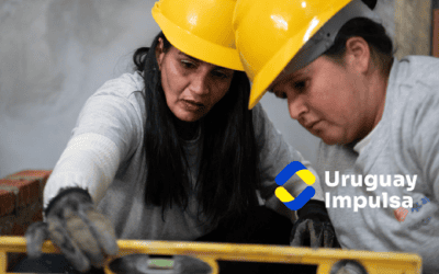 Casi 5.000 personas se anotaron en Maldonado para “Uruguay Impulsa: Trabajo y Capacitación”