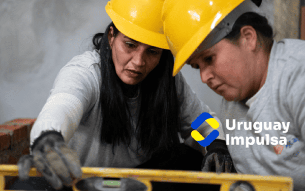 Casi 5.000 personas se anotaron en Maldonado para “Uruguay Impulsa: Trabajo y Capacitación”