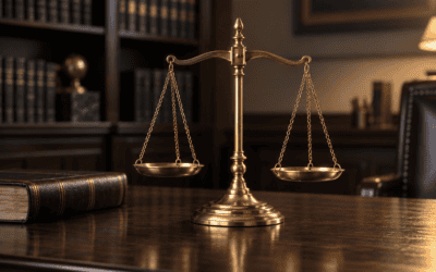 Colegio de Abogados de Maldonado rechazó prácticas de captación de víctimas de accidentes