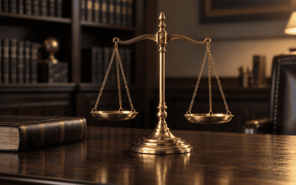 Colegio de Abogados de Maldonado rechazó prácticas de captación de víctimas de accidentes