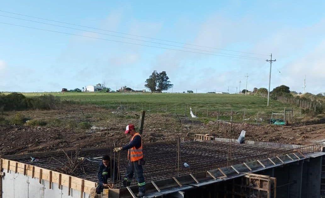 Contribución Inmobiliaria Rural 2026: plazo hasta el 3 de noviembre
