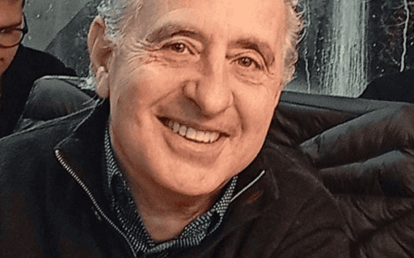 Edil propone crear una Escuela de Oficios Navales y Marítimos en Maldonado