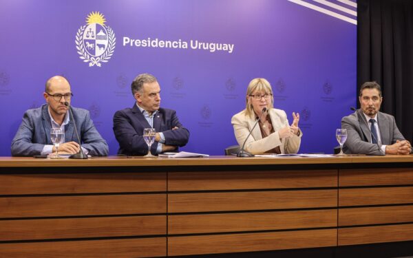 MSP incorporará 12 medicamentos al Formulario Terapéutico en Uruguay