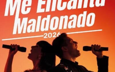 Vuelve «Me EnCanta Maldonado»: ya están abiertas las inscripciones