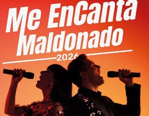Vuelve «Me EnCanta Maldonado»: ya están abiertas las inscripciones