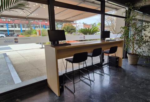 Jubilados y pensionistas pueden exonerar la Contribución Inmobiliaria