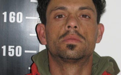 Circulaba en una bicicleta hurtada y fue condenado a siete meses de prisión