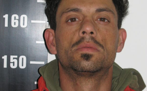 Circulaba en una bicicleta hurtada y fue condenado a siete meses de prisión