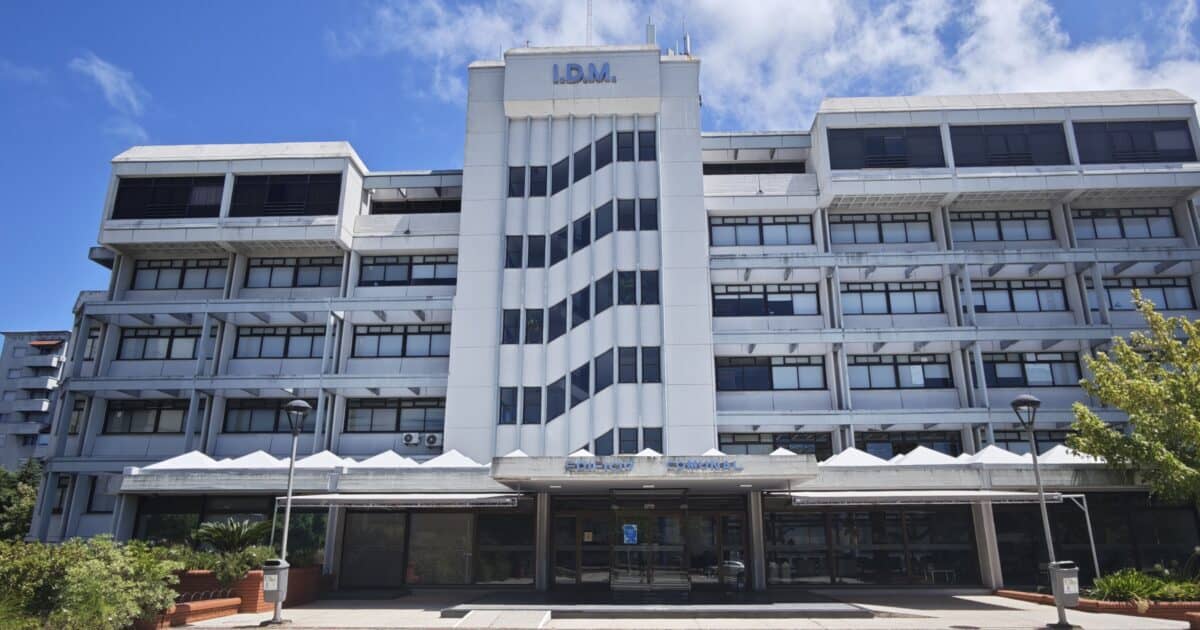 Deudas inmobiliarias notificadas por la Intendencia incluyen obligaciones desde 2003