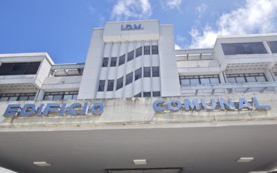 Maldonado destinará $180 millones a caminería rural y producción