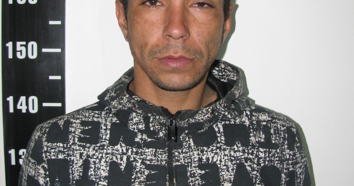 Lo detuvieron cuando llevaba un inodoro en bicicleta y fue condenado por tres hurtos