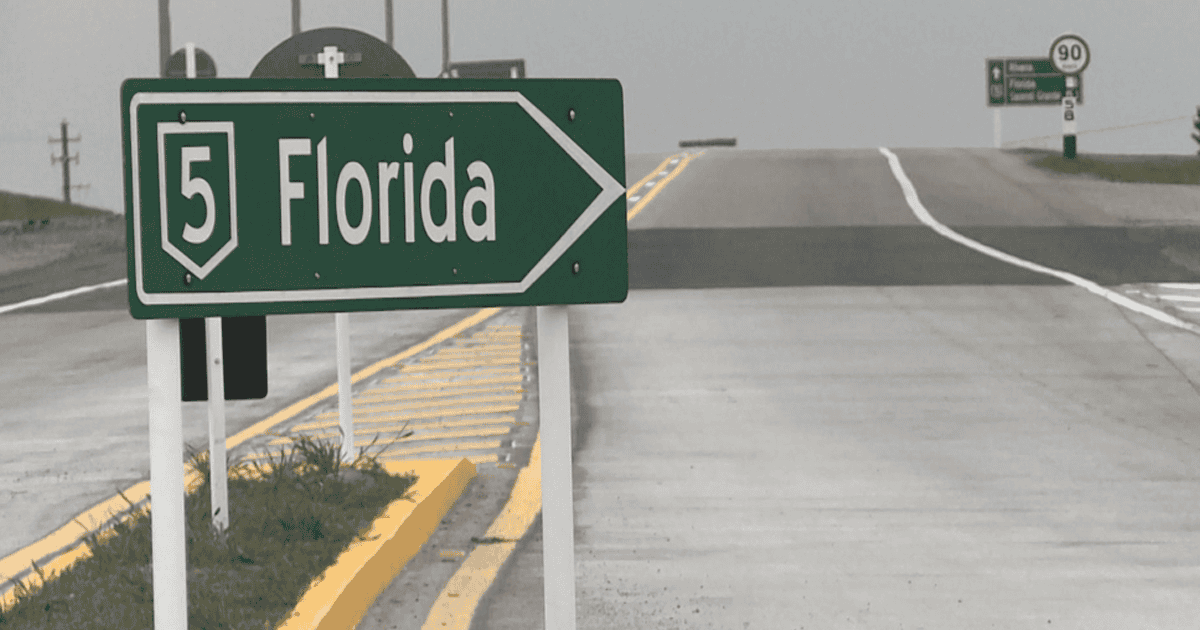 Confirman prisión preventiva por siniestro en ruta 56 de Florida
