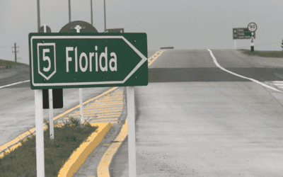 Confirman prisión preventiva por siniestro en ruta 56 de Florida