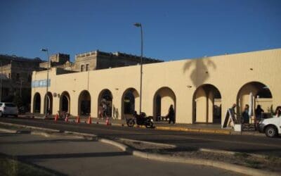 IDM convoca a reunión sobre turismo místico y patrimonial en Piriápolis