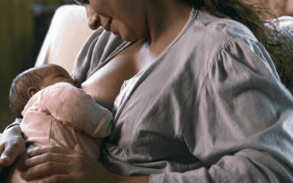 Uruguay Crece Contigo lanza asistente virtual de IA para familias