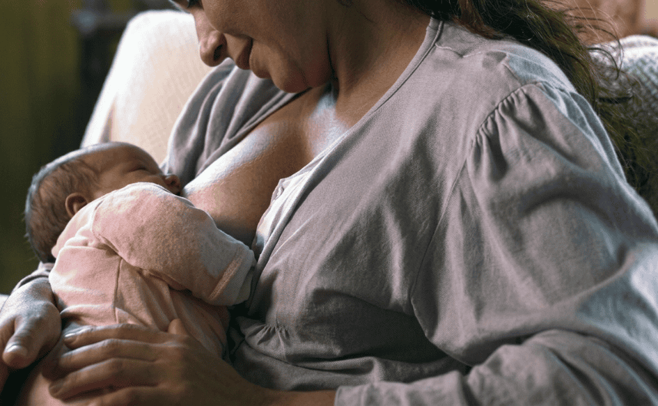 Uruguay Crece Contigo lanza asistente virtual de IA para familias