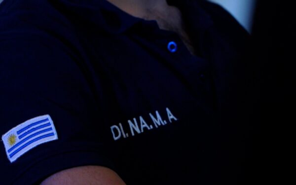 Dinama abre llamado para contratar psicólogos y trabajadores sociales