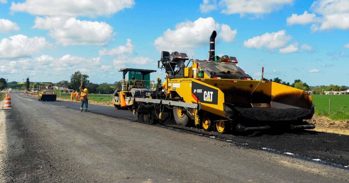 MTOP presentó a vecinos de Tala el proyecto ejecutivo para la ruta 7