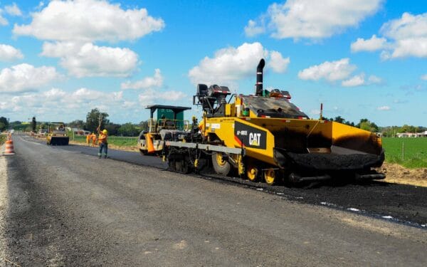 MTOP presentó a vecinos de Tala el proyecto ejecutivo para la ruta 7