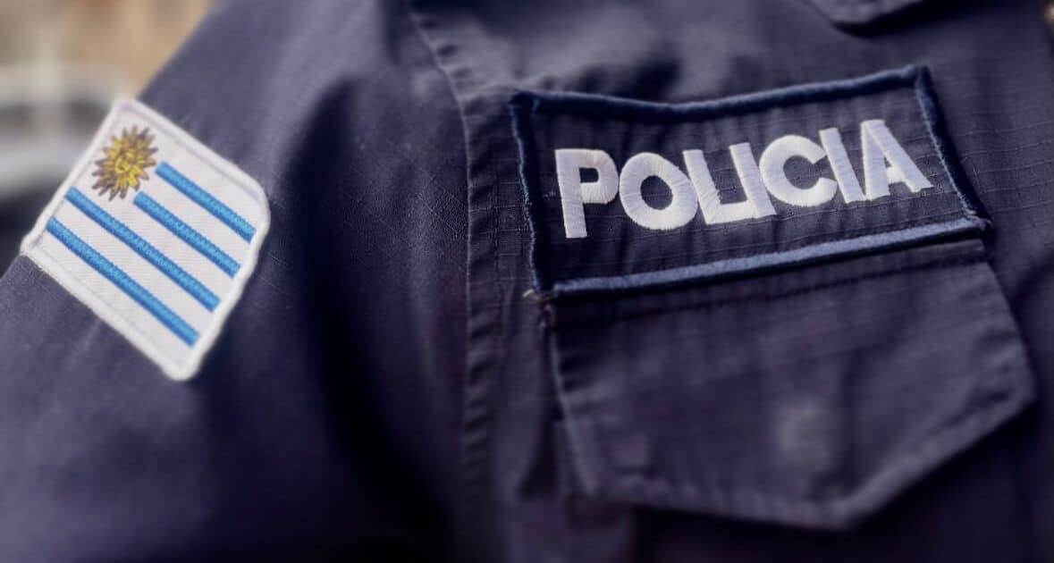 Condenaron a un hombre por estafar a mujer con falsa venta de camión