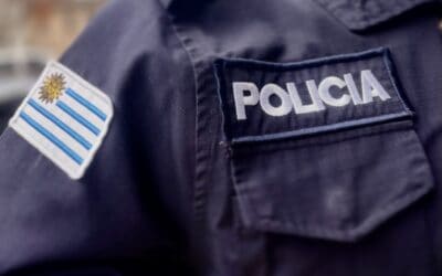 Condenaron a un hombre por estafar a mujer con falsa venta de camión