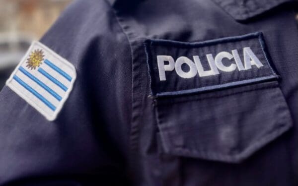 Condenaron a un hombre por estafar a mujer con falsa venta de camión