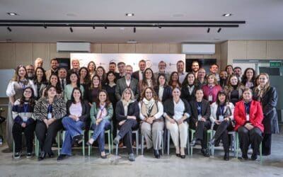 Uruguay impulsa en Montevideo avances regionales en salud del Mercosur