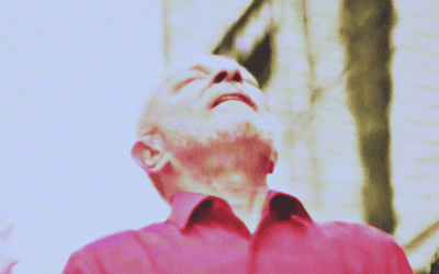 Lula sigue