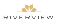 Riverview Logo