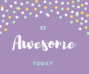 200 of the Most Inspiring Quotes for Kindness Rocks 4 the rock quotes