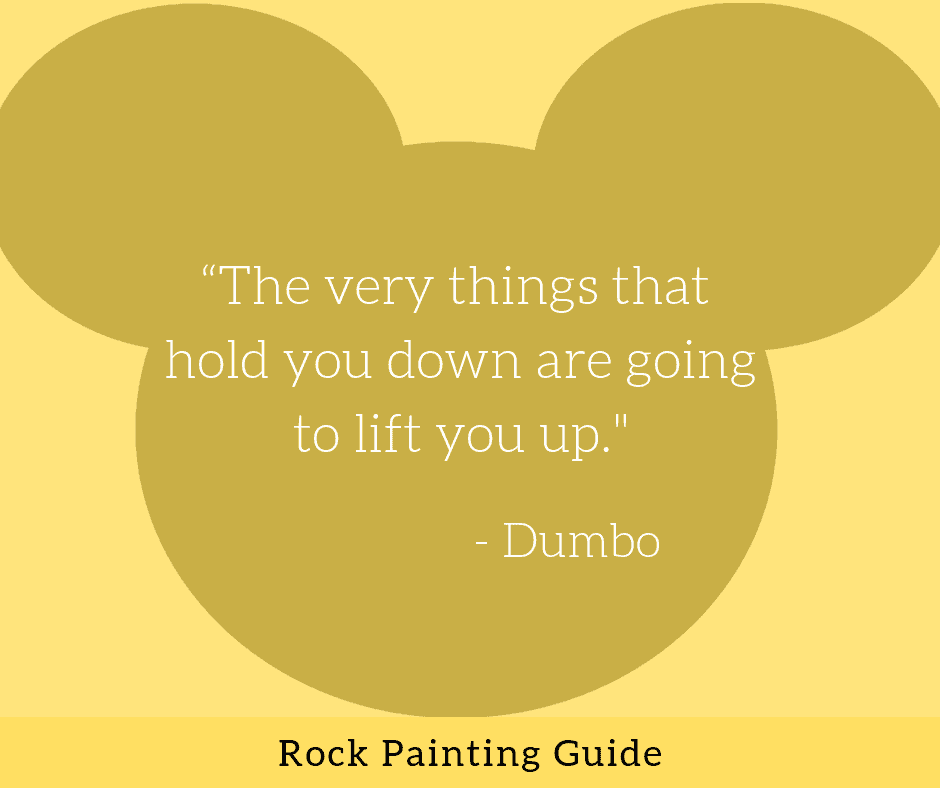 61 Amazing Walt Disney Quotes that will Inspire You (Bonus Content) 15 Walt Disney quotes about keep moving forward