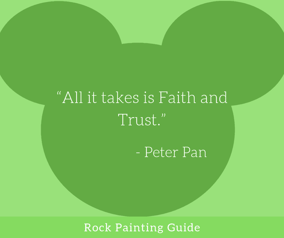61 Amazing Walt Disney Quotes that will Inspire You (Bonus Content) 14 Disney Movie Quotes about Faith