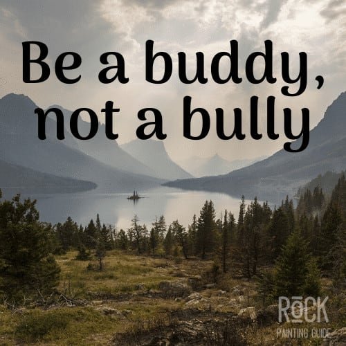 200 of the Most Inspiring Quotes for Kindness Rocks 22 kindness quotes for kids