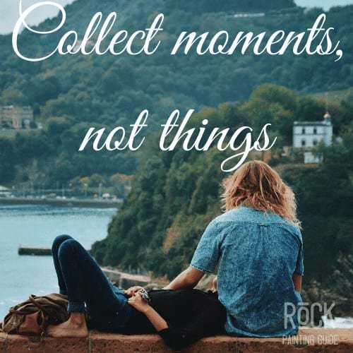 200 of the Most Inspiring Quotes for Kindness Rocks 17 rock painting quotes