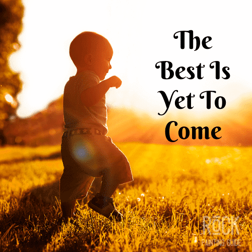 200 of the Most Inspiring Quotes for Kindness Rocks 12 ideas quotes