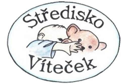Středisko Víteček