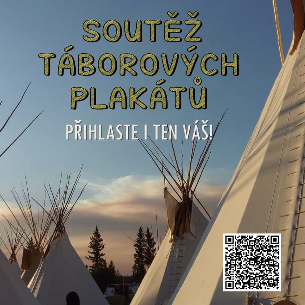 soutez-taborovych-plakatu-2021-web