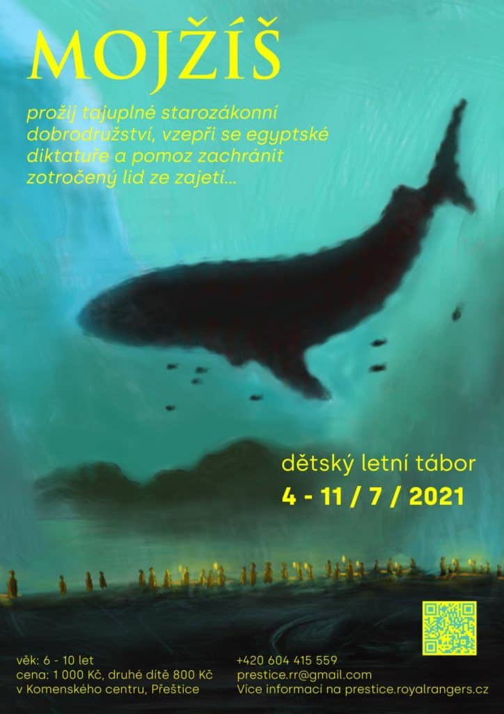 soutez-taborovych-plakatu-vyhodnoceni-2 1. místo - 14 hlasů