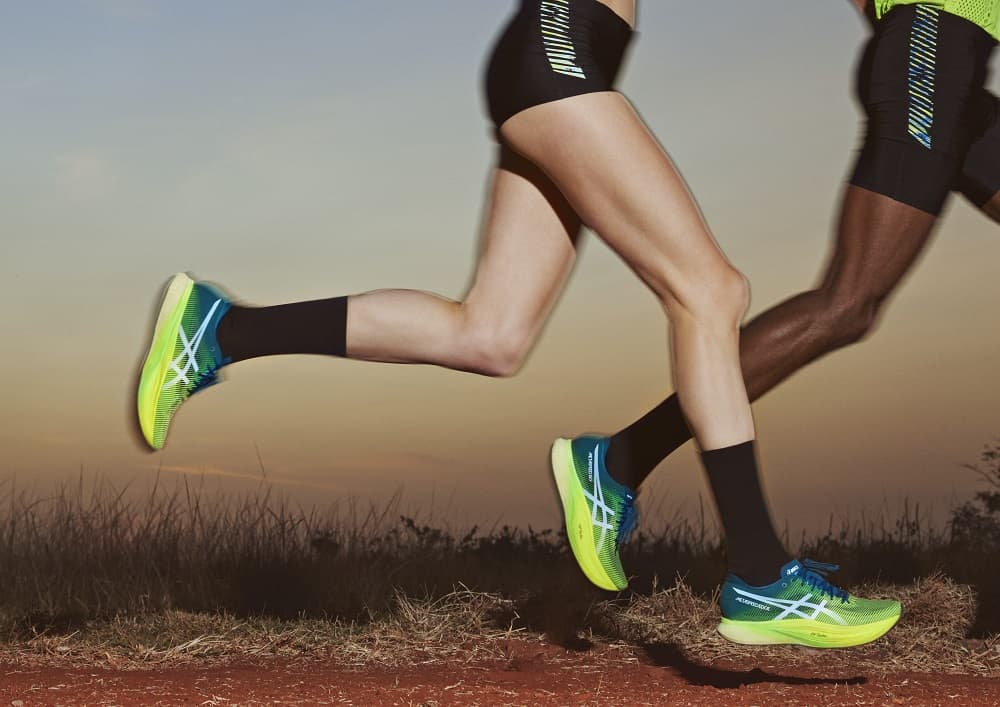ASICS_MS_Q3_Athletes_Campaign_20 (002)