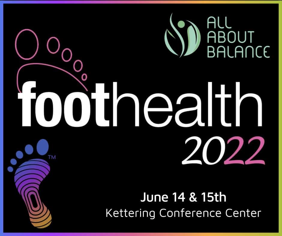 Foothealth 2022 BFS AAB (002)