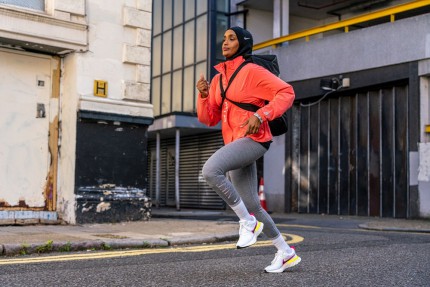 New_partnership_-_SportsShoes.com_has_partnered_with_Evri_and_JogOn_to_help_keep_unwanted_running_shoes_out_of_landfills_(002)_430_287_c1