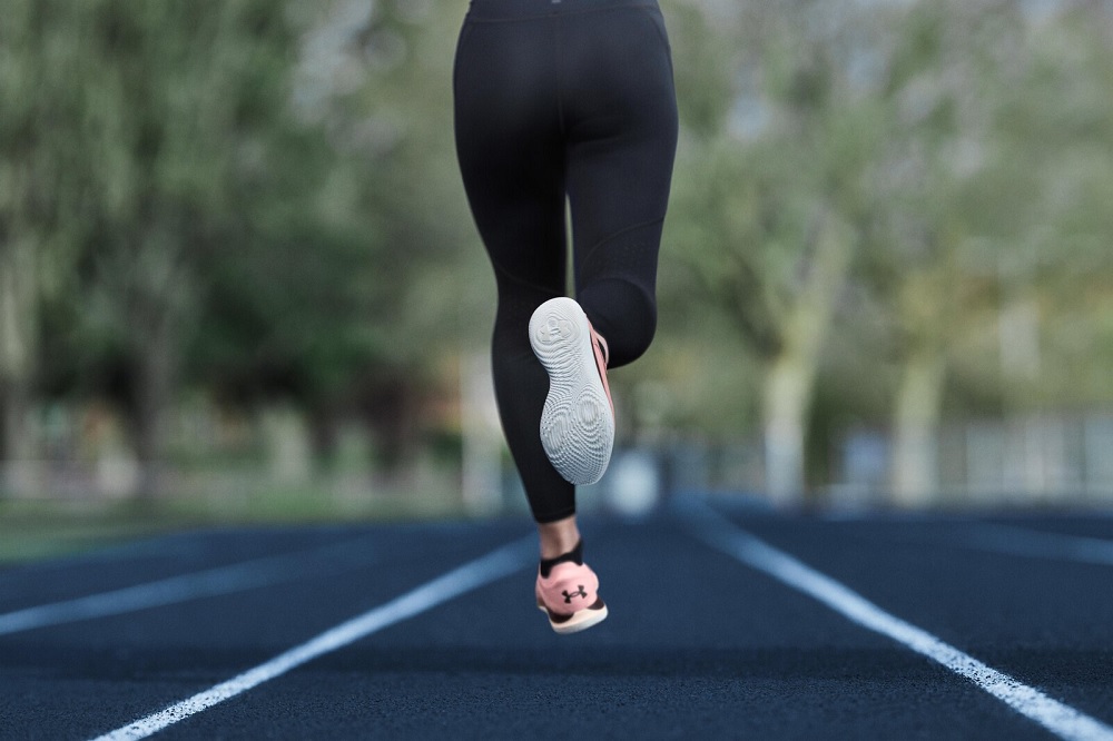 under armour