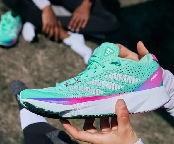 Adizero
