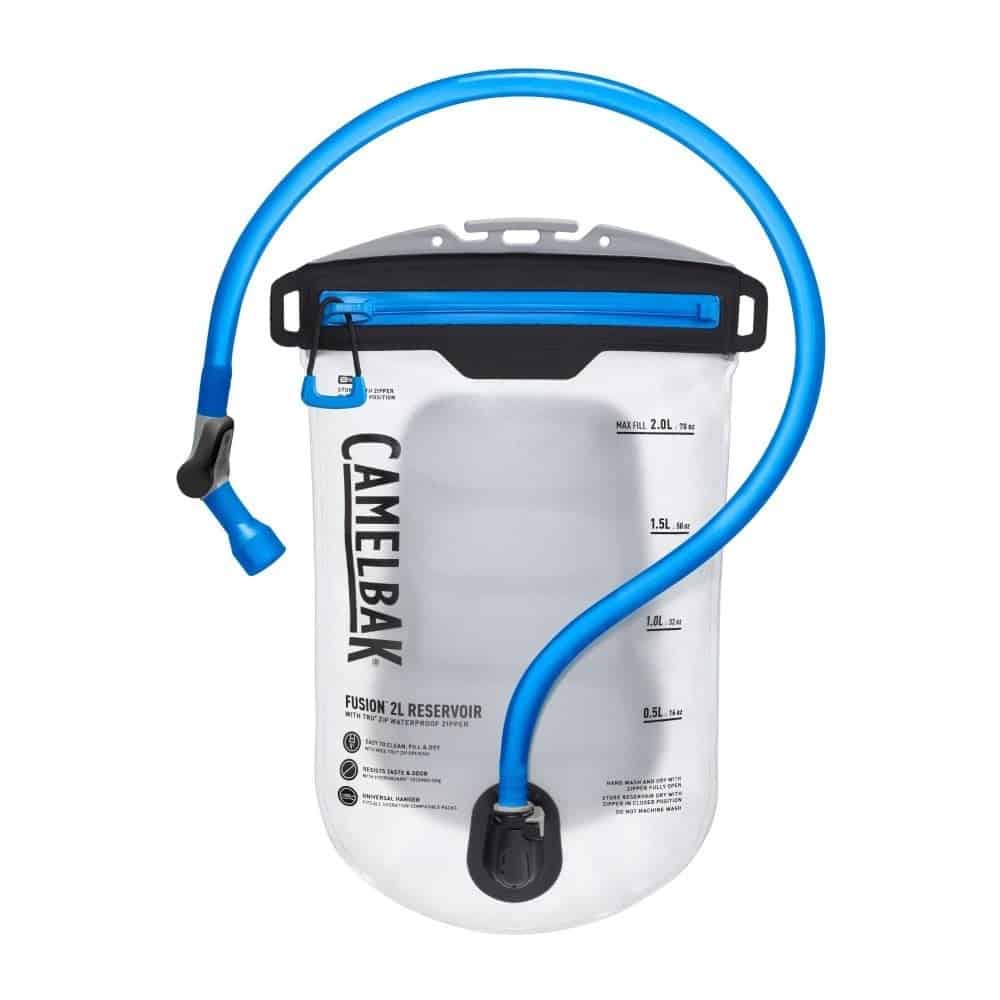 Camalbak fusion 2l reservoir