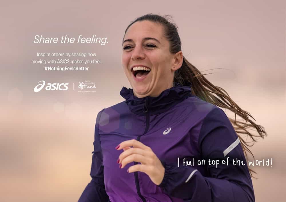 ASICS_Poetry-in-Motion_KV (002)