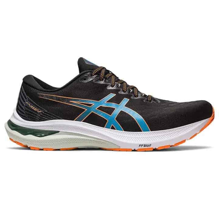 Asics GT 2000v11 Mens Running Shoes SS23