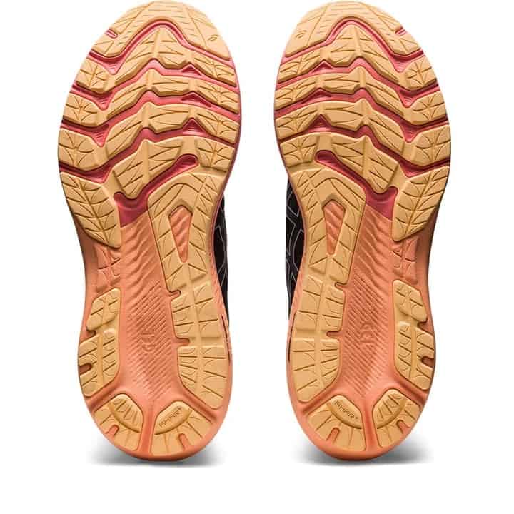 Asics GT 2000v11 Women’s Running Shoes