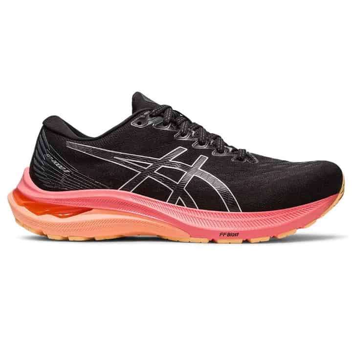 Asics GT 2000v11 Women’s Running Shoes SS23