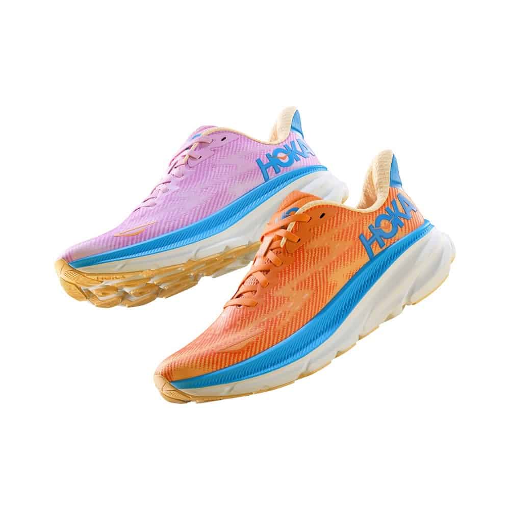 HOKA_S23_Clifton-9_Product_Hero_LL_MW