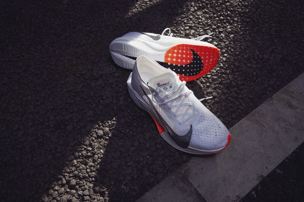 Nike Vaporfly 3